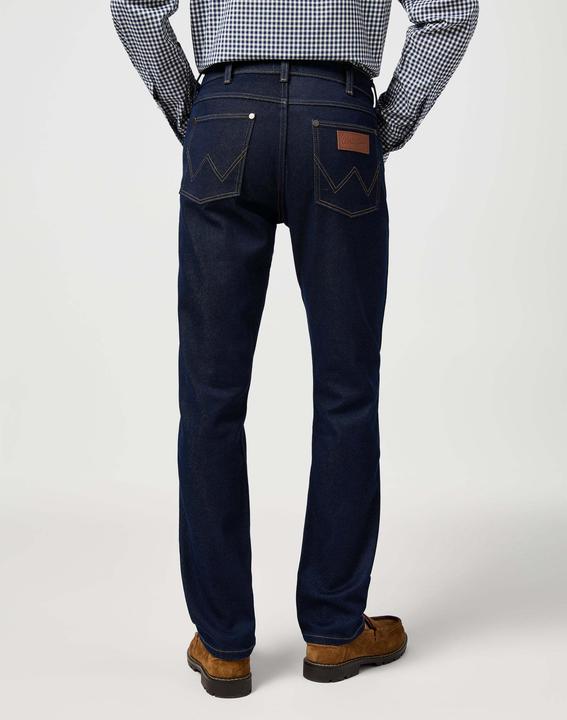 Immagine prodotto Wrangler Jeans Greensboro (W32/L30)