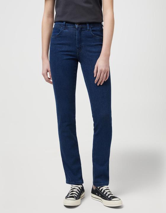 Produktbild Wrangler Jeans Slim (31)