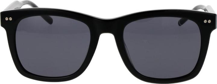 Produktbild Tommy Hilfiger TH 2184/S