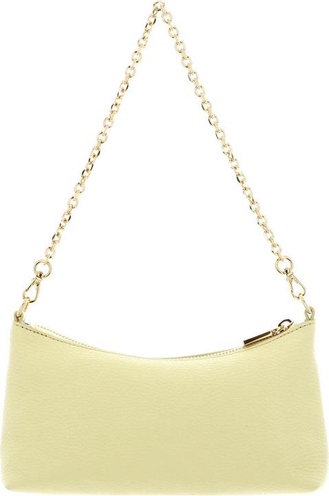 Immagine prodotto Coccinelle Aura Mini Bag Grained Leather