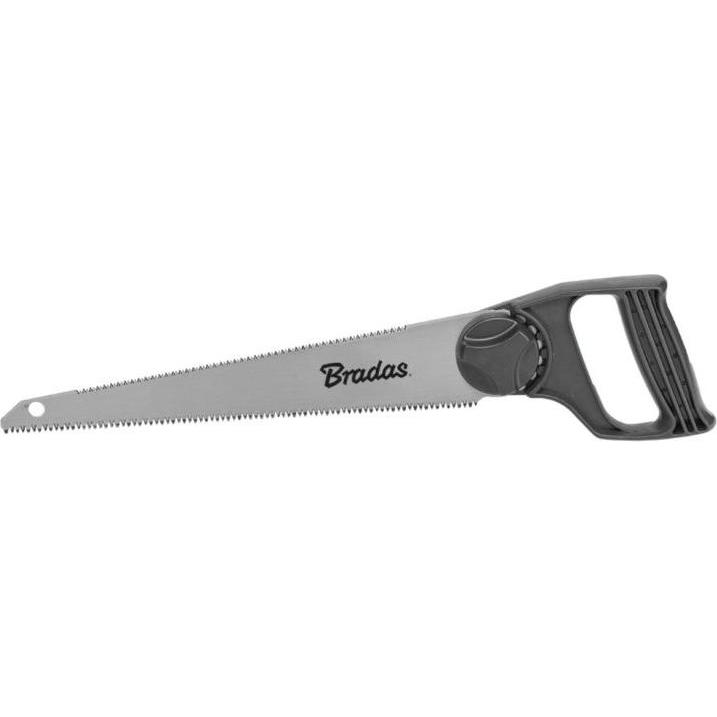 Bradas, Sega, Sega bilaterale per conto terzi serie V - Lama da 310 mm