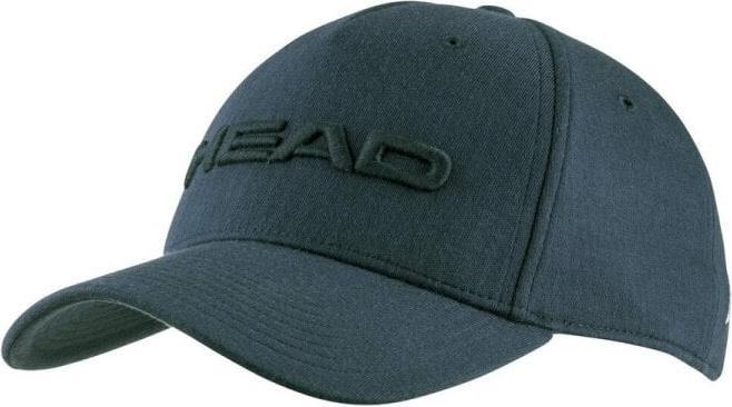 Actual product image Head Baseball Cap