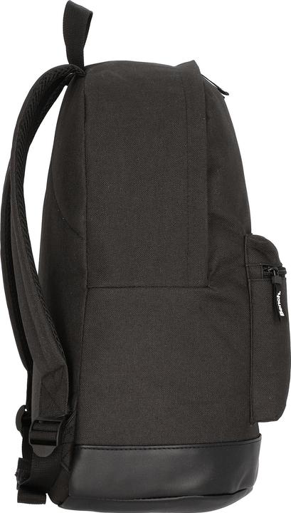 Actual product image Bench Classic backpack 42 cm laptop compartment (24 l)