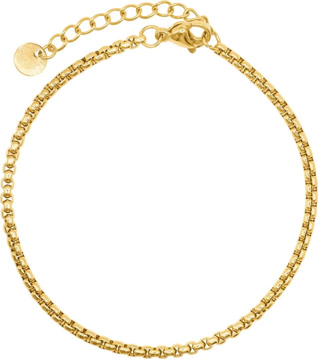 Colori oro