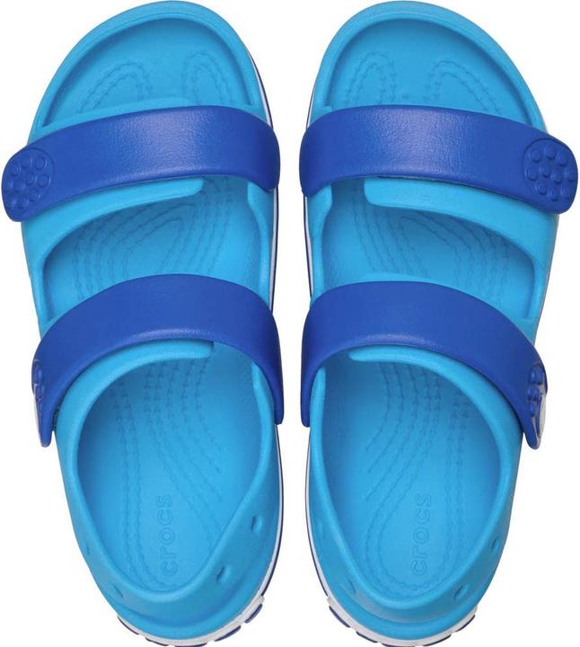 Image du produit Crocs T's Crocband Cruiser Sandal (27)