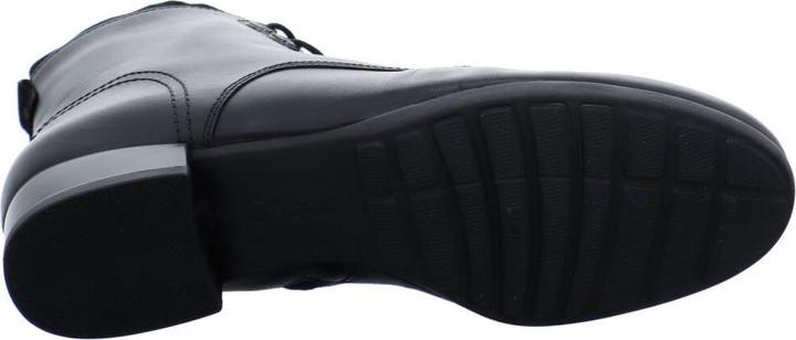 Produktbild Gabor 52.715.57 (35.5)