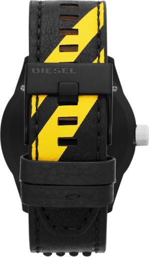 Produktbild Diesel Rasp (Analoguhr, 46 mm)
