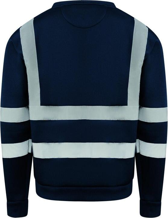 Produktbild Korntex Sweatshirt (L)