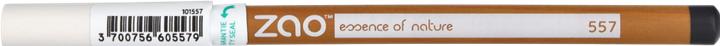 Image du produit ZAO Crayon (557 Grey)