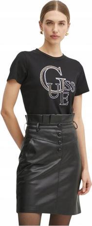 Actual product image Guess T-shirt (S)