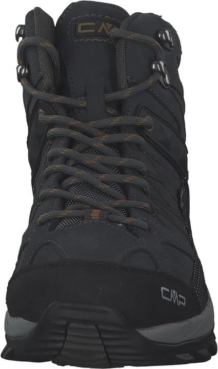 Image du produit CMP Campagnolo Rigel WP (40)