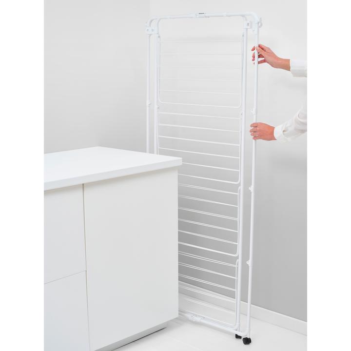 Actual product image Brabantia Wäschetrockner HangOn Turm 30 m (30 m)