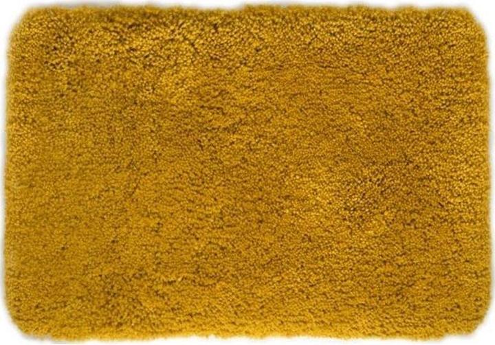 Produktbild spirella Highland (65 x 65 cm)