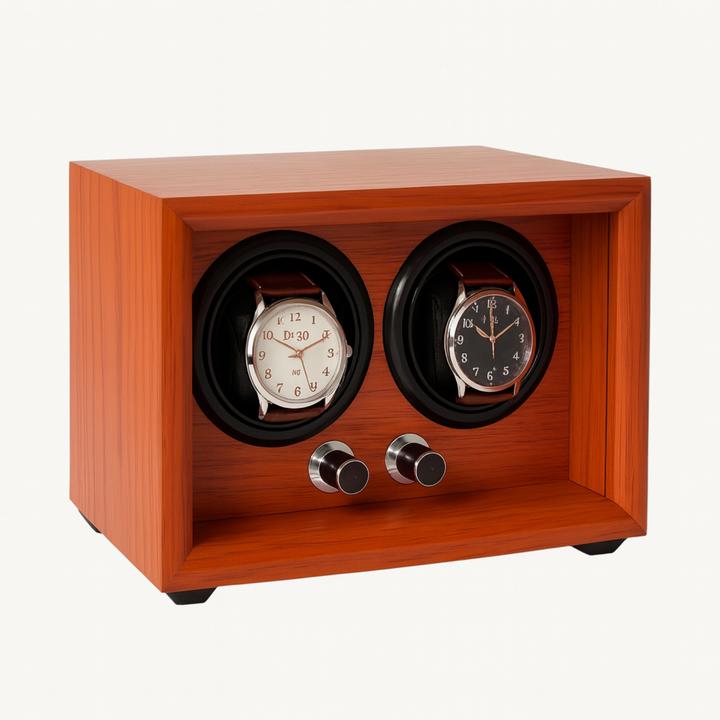 Actual product image Jamb Mr. Smith (2 x)