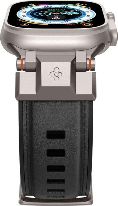 Image du produit Spigen DuraPro Armor PU (Polyuréthane thermoplastique (TPU), Polyuréthane (PU))