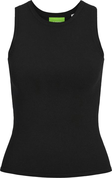 Actual product image JJXX JXEVELYN knitted top knitted top (XL)