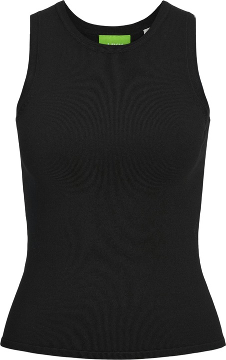 Produktbild JJXX JXEVELYN Stricktop Stricktop (XL)