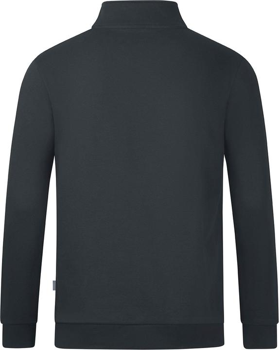 Immagine prodotto JAKO Ziptop organico (M)