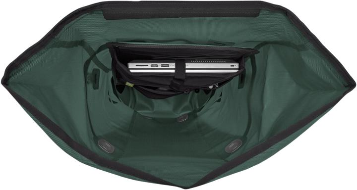 Actual product image Vaude Proof (28 l)