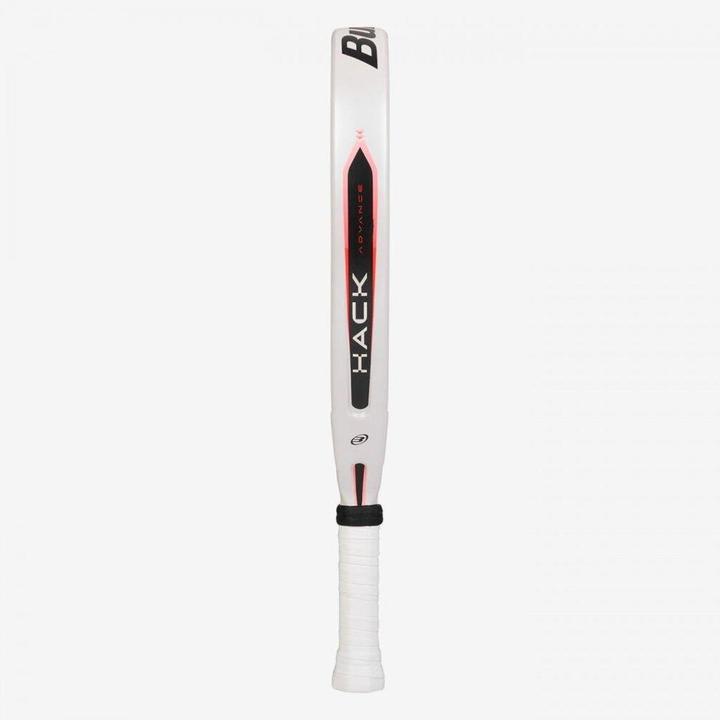 Actual product image Bullpadel HACK 02 ADVANCE