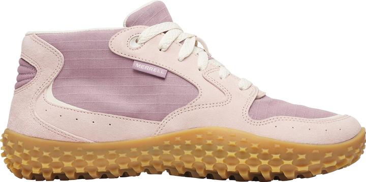 Produktbild Merrell Wrapt Sneaker Mid WP (40.5)