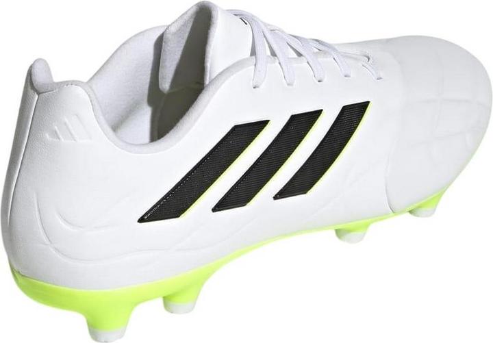 Image du produit adidas - Chaussures de foot COPA PURE.3 FIRM GROUND - Adulte (45.5)
