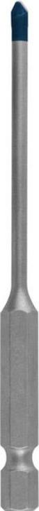 Produktbild Bosch Professional Zubehör EXPERT HEX-9 Hard Ceramic Bohrer, 3x90 mm (3 Millimeter)