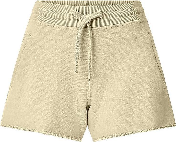 Image du produit Rich & Royal Sweatshorts (M)