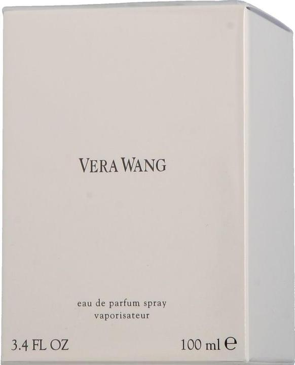 Image du produit Vera Wang Femmes (Eau de parfum, 100 ml)