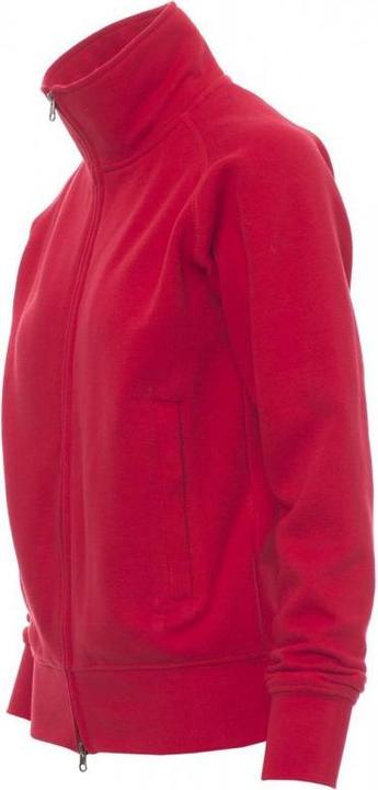 Immagine prodotto Payper Felpa da donna Panama+ (XS)