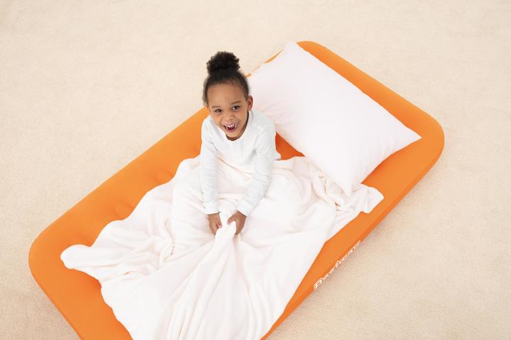 Produktbild Bestway 67918