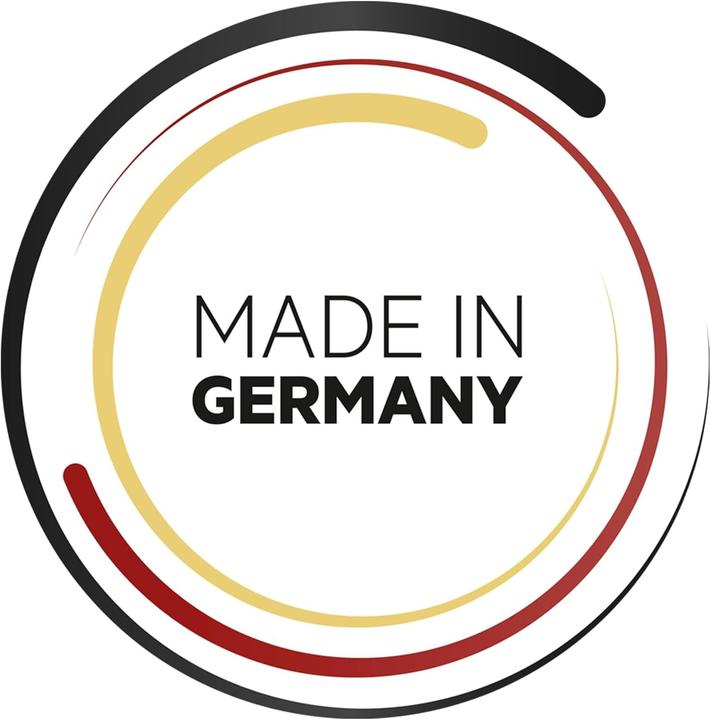 Produktbild AEG IKE64683FB (59 cm, Induktionskochfeld)