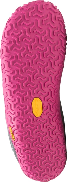 Produktbild Merrell Vapor Glove 6 (37)