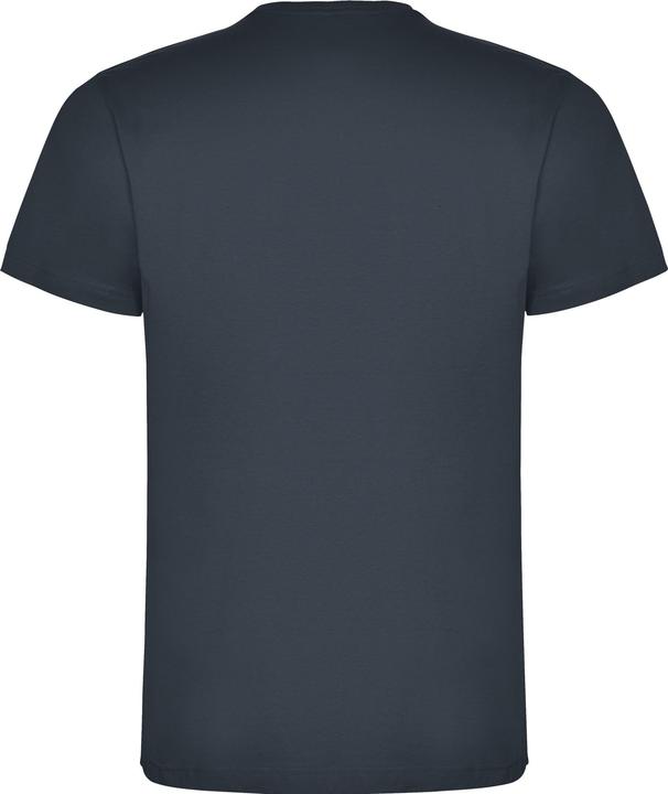 Produktbild Alpinia Dogo Premium TShirt (XL)