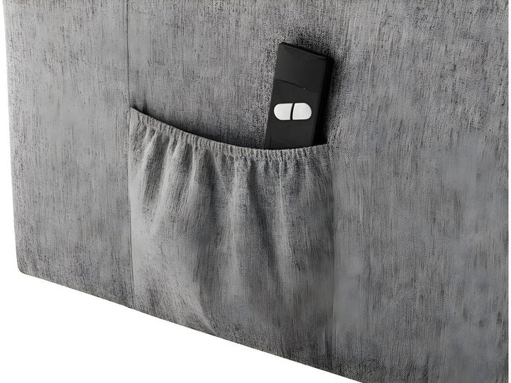 Image du produit Vente-unique Nadine