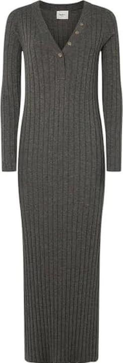 Image du produit Pepe Jeans Vestito Izabel (M)