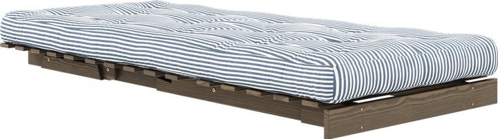 Actual product image Karup Design Roots (Sofa bed, 1-seater)