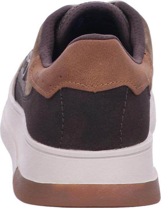 Image du produit Bugatti Baskets 322AA5095000 1400 (46)