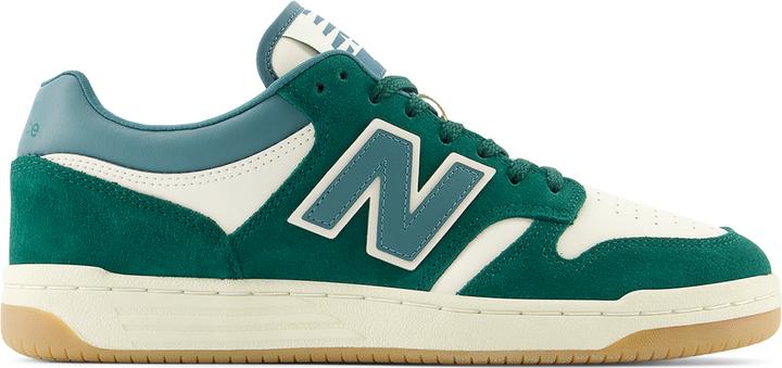 Produktbild New Balance BB480LPA (37)
