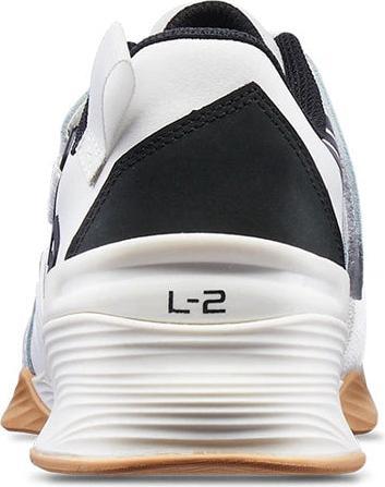Produktbild Tyr L-2 Lifter Gewichtheberschuhe (38.5)