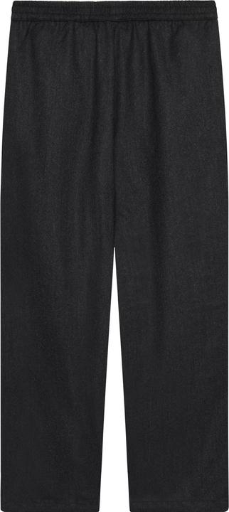 Produktbild KnowledgeCotton Apparel Posey Wool Wide (M)