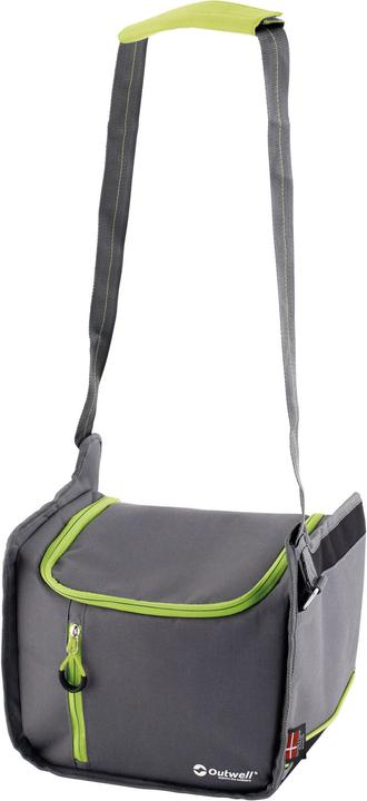 Actual product image Outwell Cormorant Coolbag S (14 l)