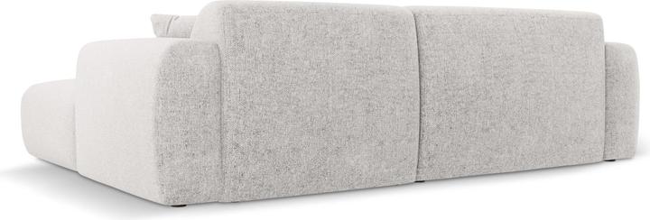 Produktbild Maison Heritage Theo (Ecksofa)