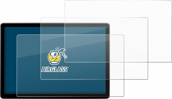 Image du produit BROTECT AirGlass Verre