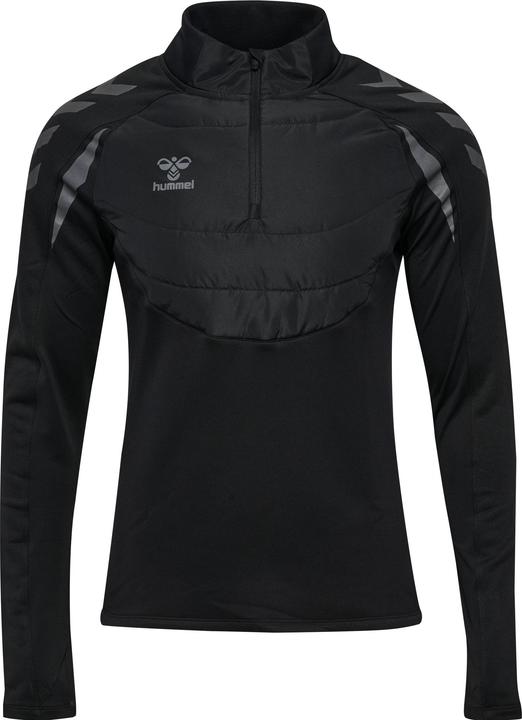 Produktbild hummel Hmlbtc Winter Training Half Zip (XXL)