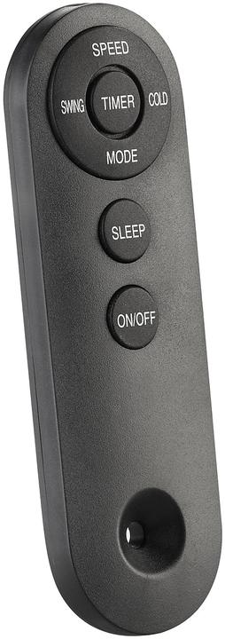 Produktbild Sichler Rotorloser 3in1-Stand-Luftkühler