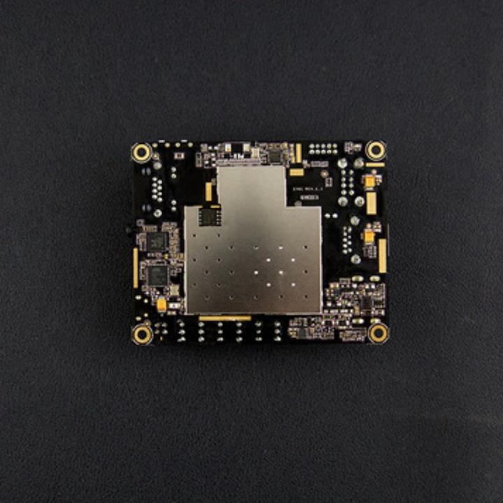 Immagine prodotto DFRobot 2GB RAM / 32GB Flash