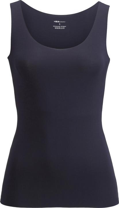 Produktbild ISA Bodywear Träger Top (M)