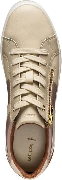 Produktbild Geox D Blomiee A (37)