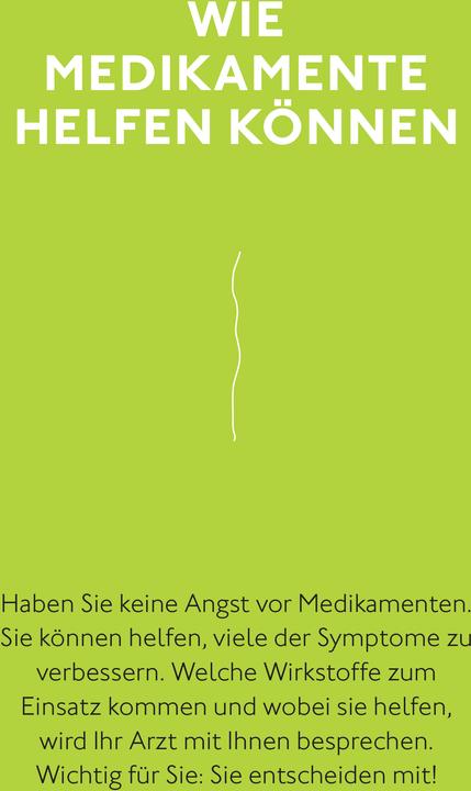 Immagine prodotto Demenz. Nicht Jetzt! (Tedesco, Dott.ssa Katrin Wolf, Prof Dr med Klaus Fliessbach, 2024)